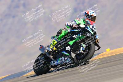 media/Oct-01-2023-SoCal Trackdays (Sun) [[4c570cc352]]/Turn 9 Set 2 (10am)/